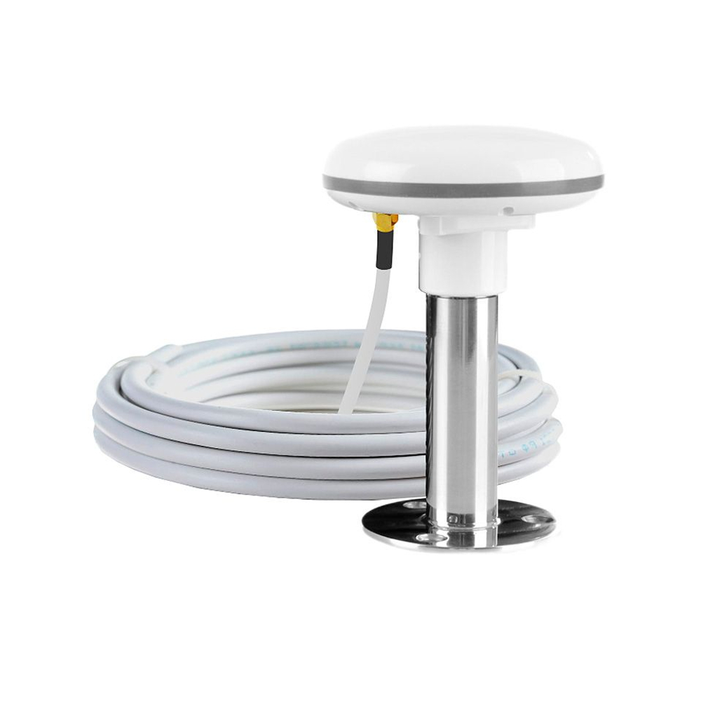 Радиостанция Navcom CPC-310А (для судов ГИМС) (10269590)