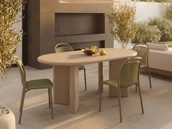 Стул Scoop 926843