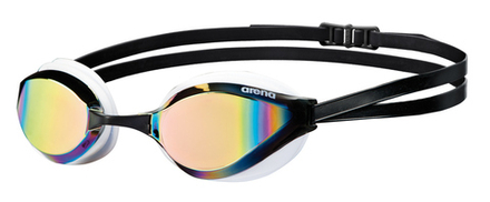 Очки для плавания Arena PYTHON MIRROR