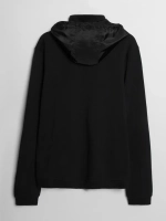 Мужская толстовка на осень