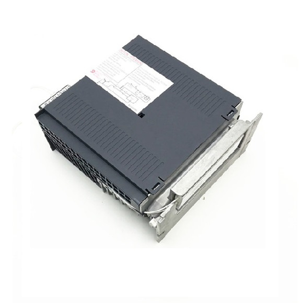 Сервоусилитель Mitsubishi Electric MR-JE-70A