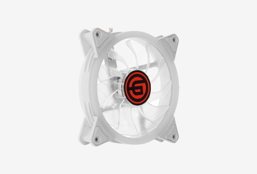 LED12LW4_0326709110905