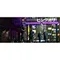 PS5 Yakuza Kiwami 3 &amp; Dark Ties (Ноывй, Русские субтитры, PPSA-30223)