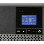 ИБП Eaton 5P 850i