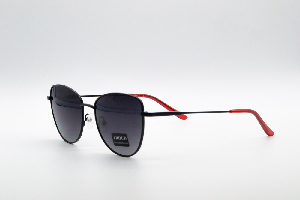 Изг. оправы Proud P94154 C1