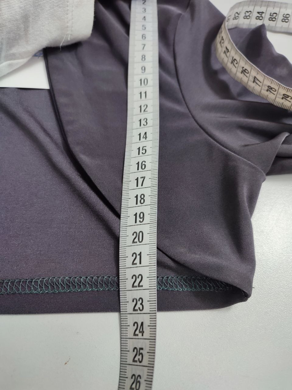 Болеро лаконичное 44-46 размер