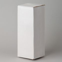 КУВШИН РЕЗНОЙ 1100 МЛ