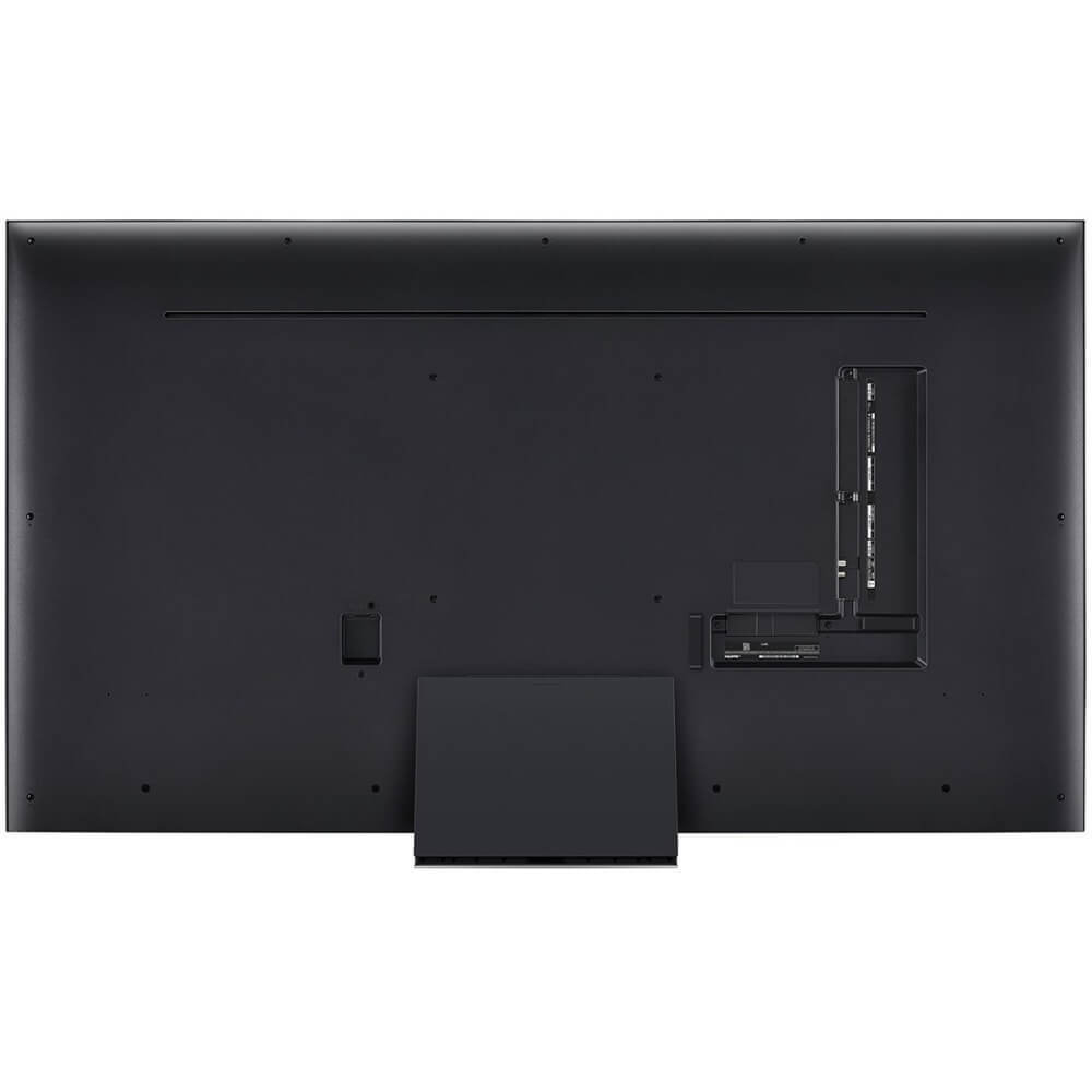 Телевизор 65" Samsung 65QNED86T6A