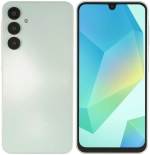 Samsung A16
