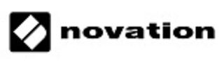 NOVATION