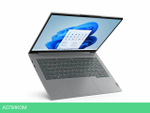 Ноутбук Lenovo ThinkBook 16 G6 IRL 21KH001QRU