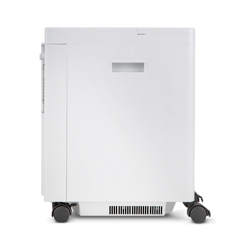 Концентратор кислорода Армед 7F-5C