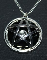Коллекция Pentagram Collection (Пентаграммы)