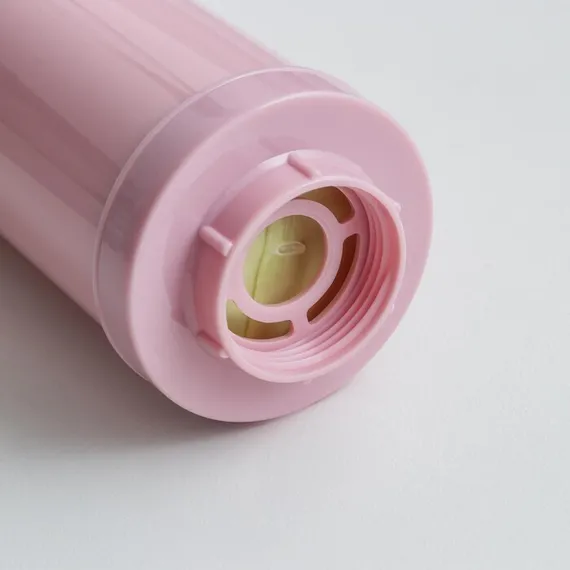 Набор вакуумных пакетов для хранения: 2 шт - 50×70 см, 2 шт - 60×80 см, 2 шт - 80×100 см, насос