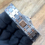 Часы Audemars Piguet, арт. 467140167