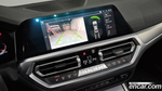 BMW 3 Series (G20) 320i M Sports (03.2022)