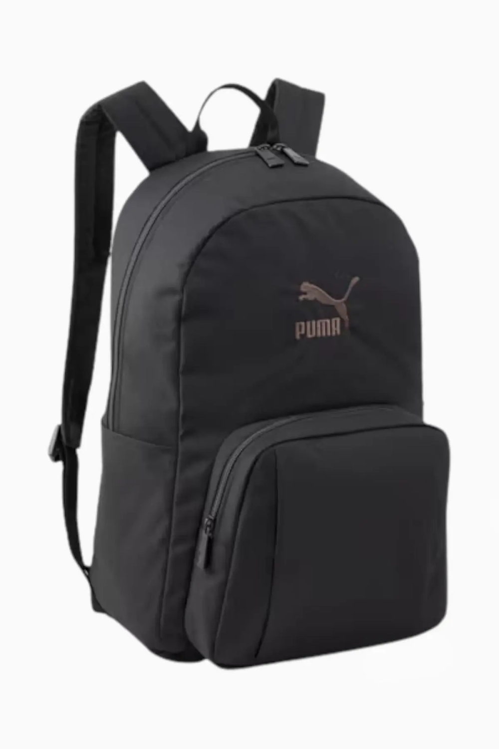 Рюкзак Puma Classics Archive - черный