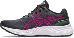 Кроссовки беговые Asics GEL-EXCITE 9 W