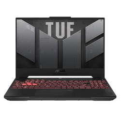 Ноутбук ASUS TUF Gaming F15 FX507VV-LP192 90NR0BV7-M00EZ0-wpro