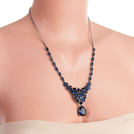 10089702 Комплект 2-х пр. Selena