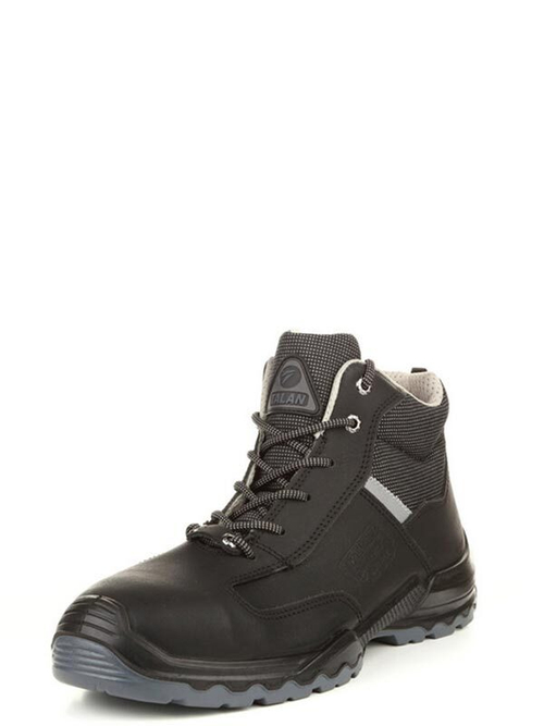 Ботинки CH(bl)/AC0318(g)/3 (р. 46)