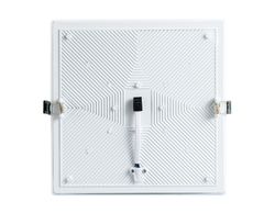 Ambrella Встраиваемый cветодиодный светильник с подсветкой Downlight DCR337