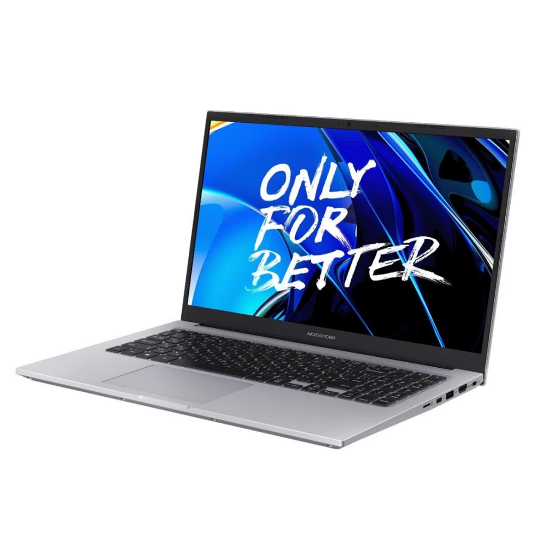 M5751SF0LSRE1_0325626101955