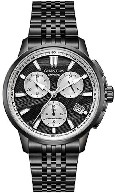 Наручные часы Quantum PWG1214.650
