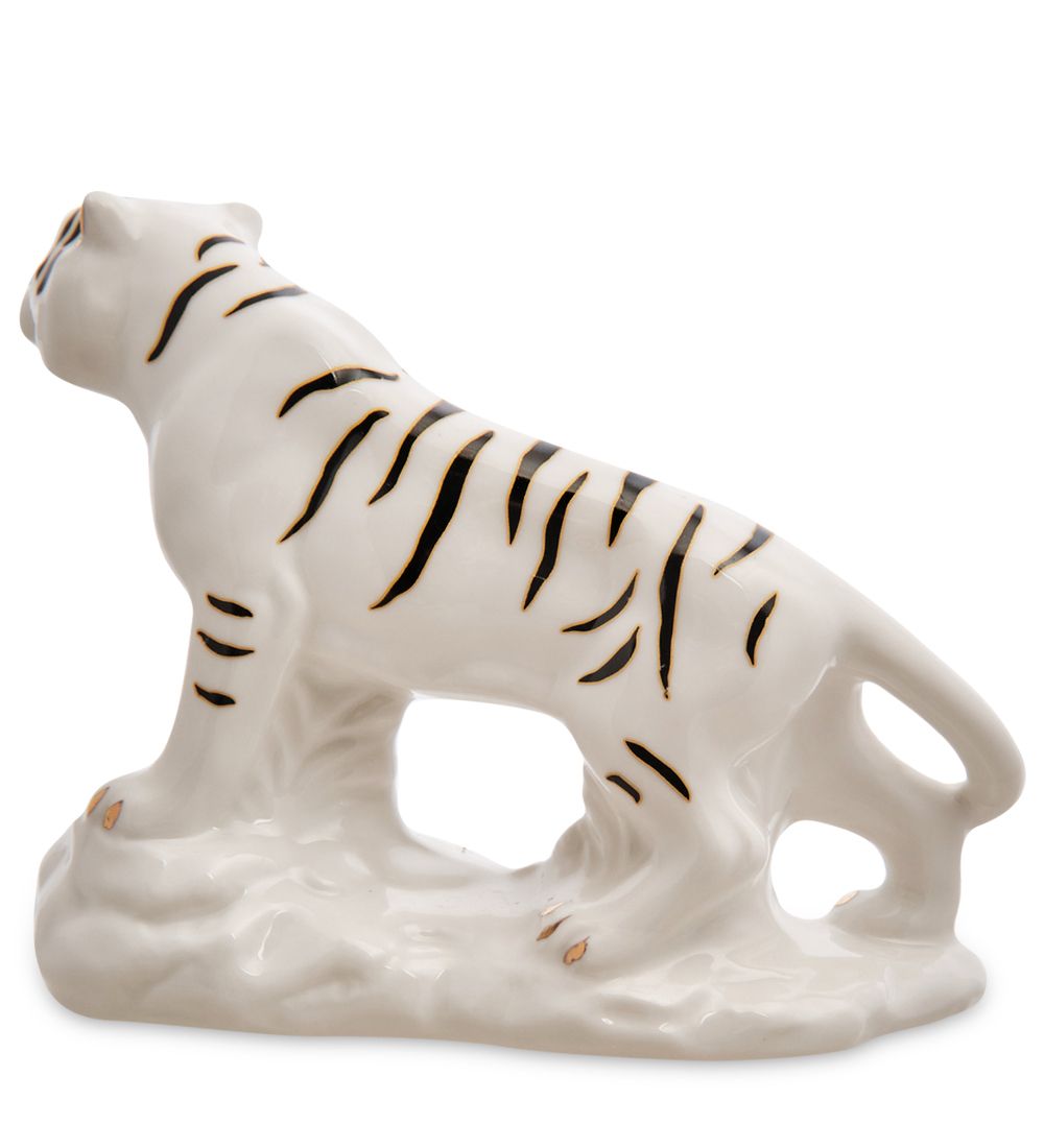 XA-601 Фигурка «Тигр»