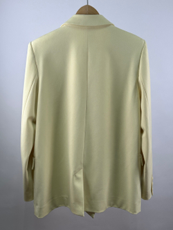 Жакет & Other Stories