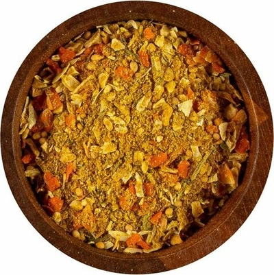 Универсальная смесь специй №103, 50г