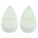 EcoTools, Blurring Blender Duo, 2 шт.