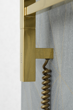 Сунержа Модус 3.0 1000х400 МЭМ правый