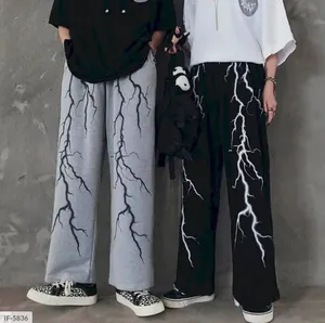 Брюки IH-7257 Фабрика Моды