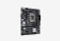PRIME H610M-K D4_0226531100725