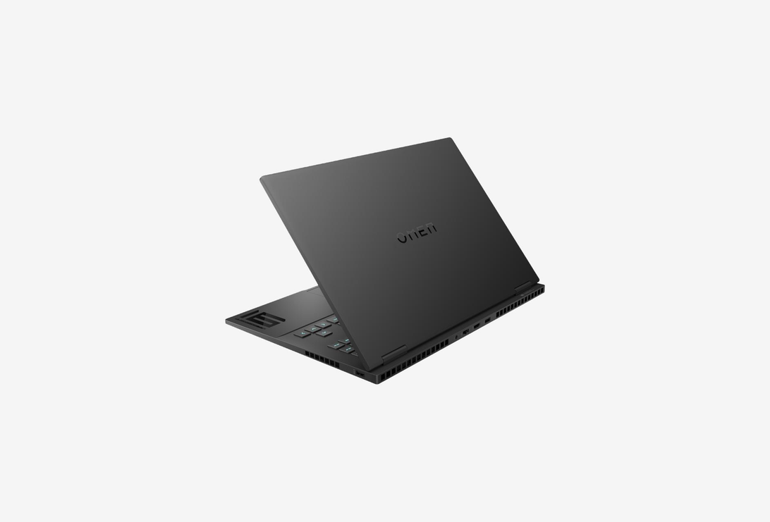 8F5P5EA_06251115120218