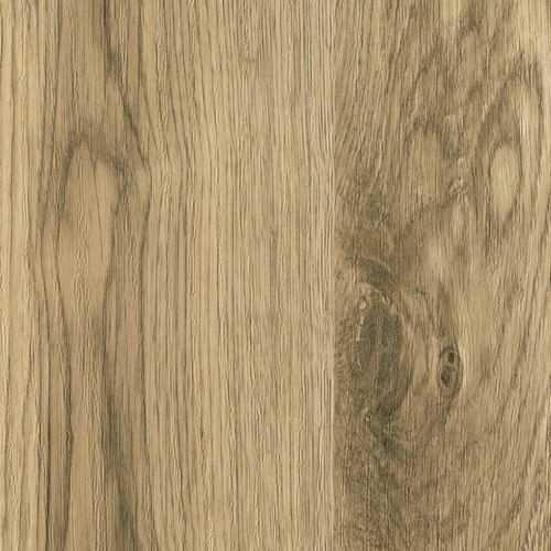 Ламинированная панель ПВХ ВЕК Дуб Келлога 2700х250мм