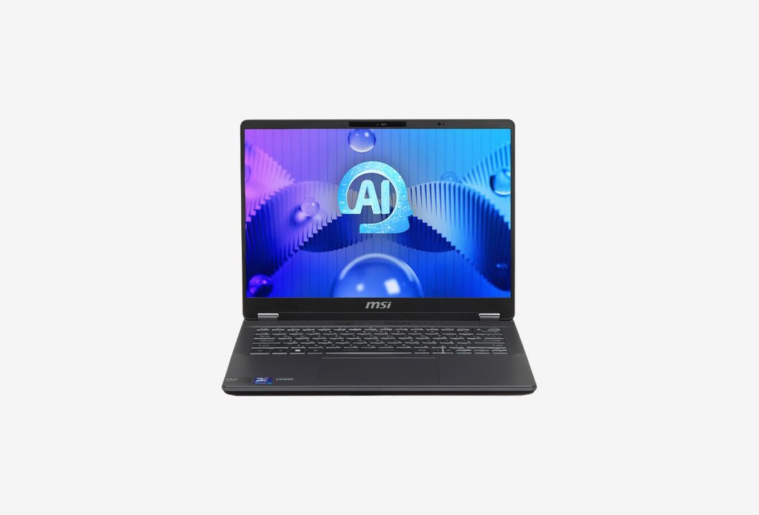 9S7-14N111-008_01251120120308