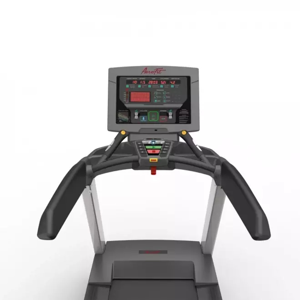 Беговая дорожка AEROFIT RT750 (X7-T LED)