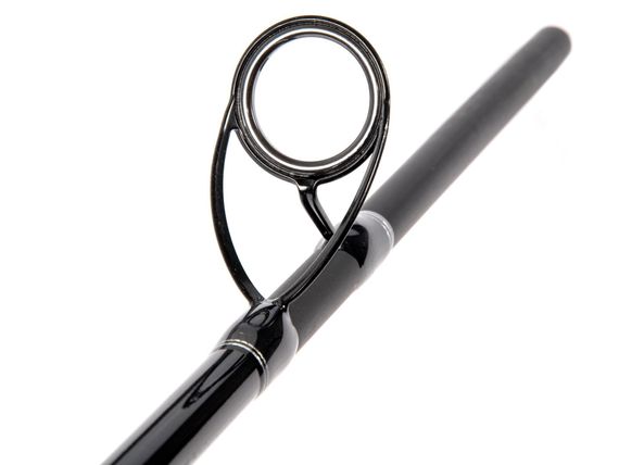 Удилище фидерное Feeder Concept Distance BLACK 070 3.60