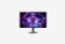 AOC AGON PRO AG276QSD_0126709110029