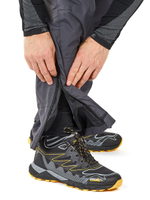 Штаны Norfin RIVER 2 04 р.XL