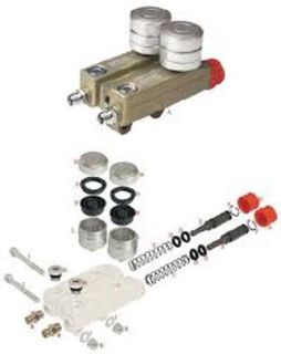 Тормозная система