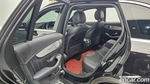 Mercedes-Benz GLC-Class X253 AMG GLC63 4MATIC+ (11.2019)