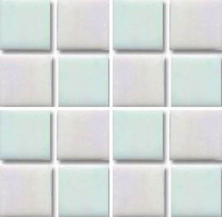 Мозаика Glamour A20.102(1) (20x20)
