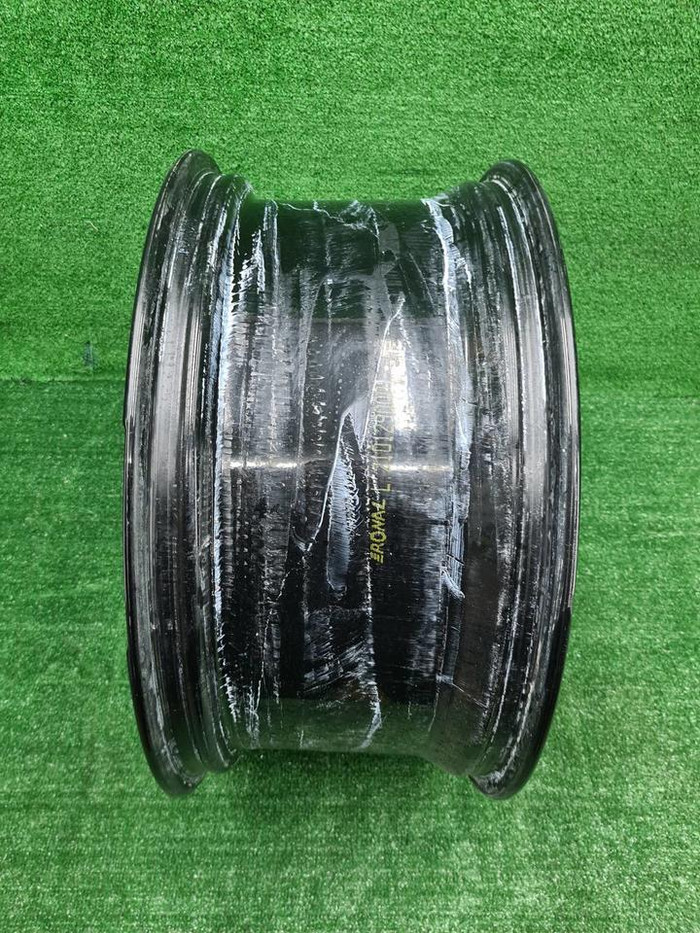 Диск литой R21 BMW X7 G07 (2019-н.в.) 752 стиль