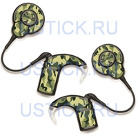 COCHLEAR7 "Камуфляж"