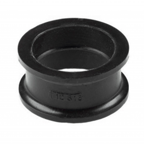 Полиуретановая втулка рулевой рейки(Кратность 1 шт) T12616