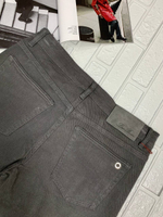Джинсы Loro Piana