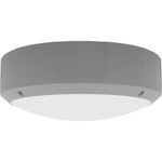 Светильник STAR LED 12W 840 SL 287х111мм  СТ